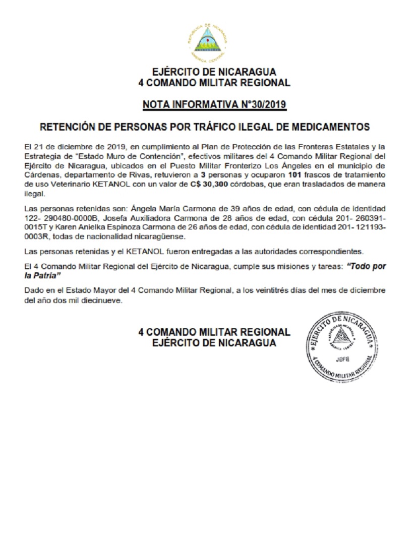 MEDICAMENTOS1